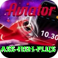bass fish APK Master v4.1.7