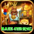 bass fishing VIP v1.0.4