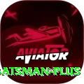 batsman Game Premium v1.9.8