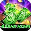 batting legends babar azam Premium Edition v5.2.6