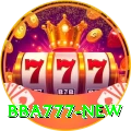 BBA777 Jackpot Deluxe v4.6.0