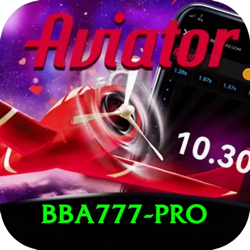 bba777 Elite Pro v4.8.3 - 2