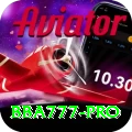 bba777 Elite Pro v4.8.3