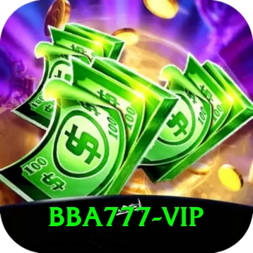 bba777 Bonus Legend v1.0.1 - 2