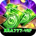 bba777 Bonus Legend v1.0.1