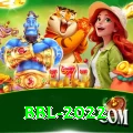bbl 2022 Deluxe Edition v5.2.3