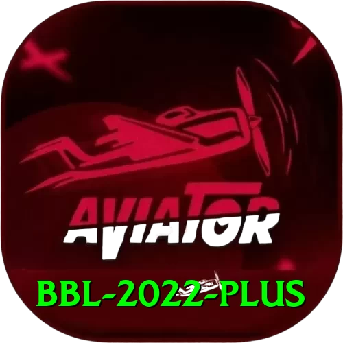 bbl 2022 Elite Latest v1.3.1 - 2