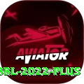 bbl 2022 Elite Latest v1.3.1