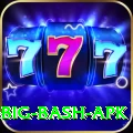 bbl big bash apk Deluxe v1.7.2