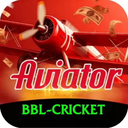 bbl cricket Pro1 v2.5.5 - 2