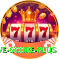 bbl live score Gaming Plus