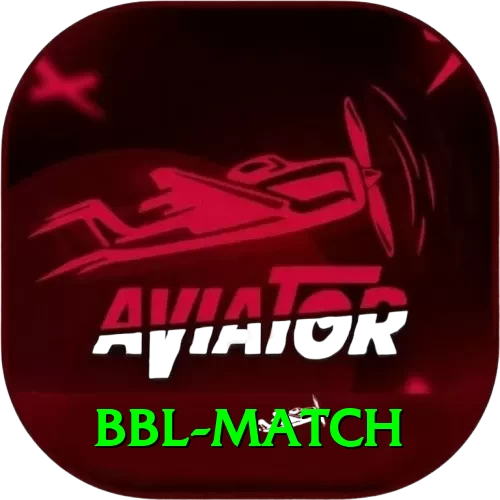 bbl match Turbo v4.8.5 - 2