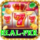 Bc.Game PK Deluxe - Win Real PKR