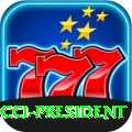bcci president Gold Pro v2.8.1