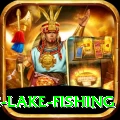 begnas lake fishing Apps (Tools & Injectors) Elite v3.9.3
