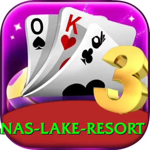 begnas lake resort Games (Casino & Earning) Turbo v3.8.3 - 2