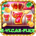 bellagio las vegas - Max Edition v4.9.7