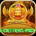 ben cutting Bonus Royal v4.4.9