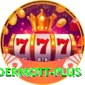 ben mcdermott Casino Official v4.9.2