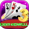 benny howell Plus Pro v2.8.8