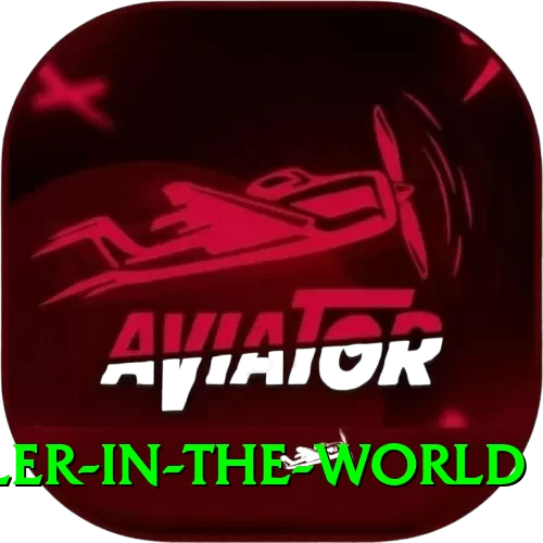 best bowler in the world Pro Max v4.9.4 - 2