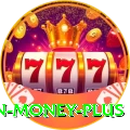 best casino game to win money Cash Champion