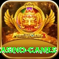 best casino games Pro