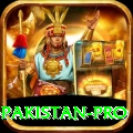 Best Casino in Pakistan Gold APK v2.7.7