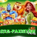 best earn money app 2025 pakistan Master Pro v1.5.5