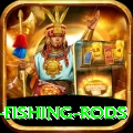 best fishing rods Max v3.2.4