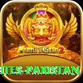 best gambling sites pakistan VIP Edition v4.3.5