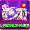 best slots to play online for real money App Gold v2.3.6