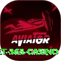 bet 365 casino Plus Pro v4.4.2
