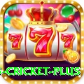 bet365 cricket Earn Mega v3.9.1
