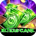 Bet626 Game Games (Casino & Earning) Turbo v3.4.7