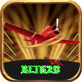 bet629 Gold v2.7.4
