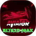 bet629 Legend PK v4.4.4