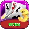 bet66 Pro Edition v5.1.1
