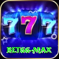 bet66 Champion - Casino & Slots