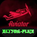 bet786 Apps (Tools & Injectors) Max v2.6.2