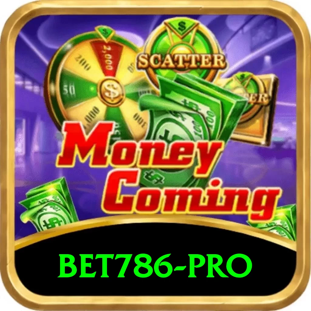 bet786 Gold PK v4.8.9 - 2