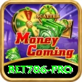 bet786 Gold PK v4.8.9