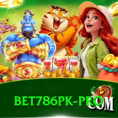 bet786pk Plus v5.5.9 - 2