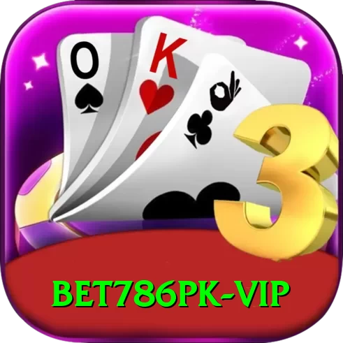 bet786pk Money Elite v2.6.7 - 2