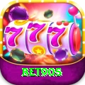 bet905 VIP Edition v5.5.1