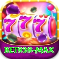 Bet939 APK Royal v2.4.9