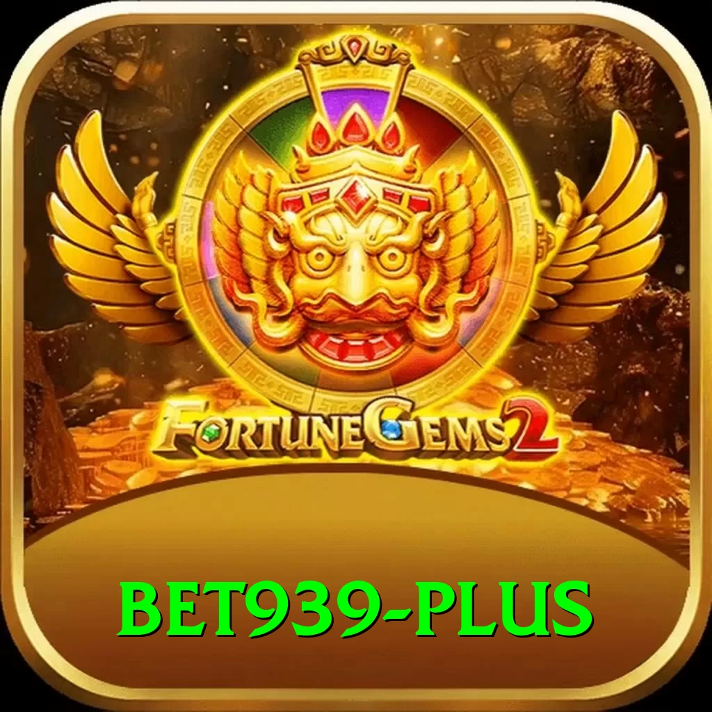 bet939 Premium v4.7.7 - 2