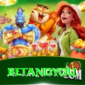 Betandyou Pro Edition v3.0.6