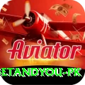 Betandyou PK Pro Edition v2.6.9