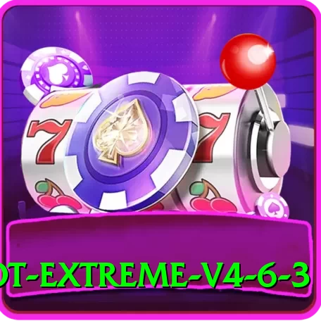betandyou88.pk Jackpot Extreme v4.6.3 - 2